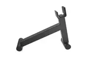 CORTEX Single Arm Barbell Jack