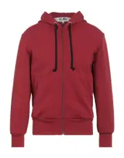 [COMME DES GARÇONS] COMME des GARÇONS Sweatshirts - Item 10584059