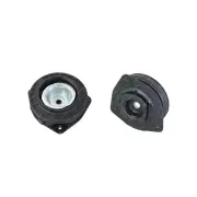 Right & Left Front Strut Mount With Bearing for Nissan Tiida C11 02/2006-ONWARDS