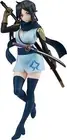 POP UP PARADE Is It Wrong to Try to Pick Up Girls in a Dungeon? IV Yamato Mikoto