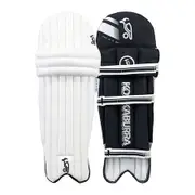 Kookaburra Pro 9.0 Junior Cricket Batting Pads