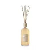Culti Milano Stile Aramara Classic Diffuser 33.8 oz.