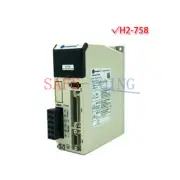NEW 1PC CNC Leadshine Closed Loop Hybrid Servo driver H2-758