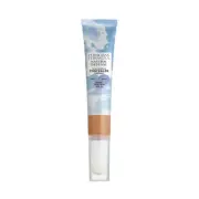 Physicians Formula Natural Defense Concealer - Choose Your Shade - New