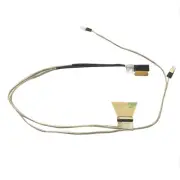 For HP 17-BY0008DS 17-BY0012CL LCD LVDS Video Cable Flex NonTouch L22521-001