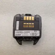 BTRY-RS50EAB02-01 New 1940mAh Battery for Symbol RS507 RS507X Series
