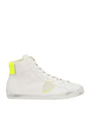 [PHILIPPE MODEL] PHILIPPE MODEL Sneakers - Item 32001291