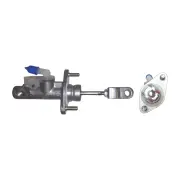 Clutch Master Cylinder for Mitsubishi Lancer ES VR-X CG CH CS6W CS6A