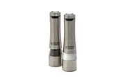 Russell Hobbs Salt & Pepper Mills (RHPK4000)