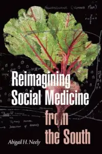 在飛比找博客來優惠-Reimagining Social Medicine fr