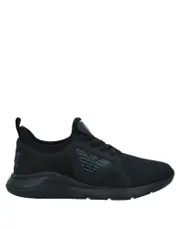 [EA7] EA7 Sneakers - Item 17789089