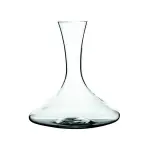 SPIEGELAU / SPIEGELAU/TOSCANA 醒酒器-1500ML-68430