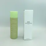 [ABIB] 魚腥草鎮定爽膚水 200ML HEARTLEAF CALMING TONER SKIN BOOSTER