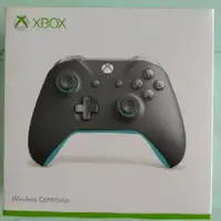 在飛比找蝦皮購物優惠-[現貨] 微軟 Xbox One S 無線 藍牙 藍芽 手把