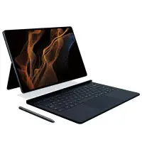 在飛比找環球Online優惠-【SAMSUNG】Galaxy Tab S8 Ultra 鍵