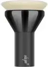Large Foundation Brush Soft Dense Full Coverage Buffing Blending Complexion Base