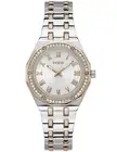 Guess GW0770L5 Ladies Watch Desire 36mm 5ATM