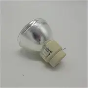 RLC-110 Replacement Lamp for View-Sonic PA505WVIE-WSONIC PX705HD