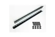 Davies Craig Mounting Brackets - Dual Fan