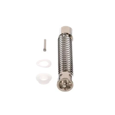 HINGE ASSIST KIT 080002 - Genuine OEM Replacement Part