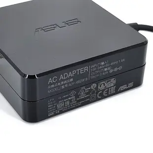 ASUS 65W 原廠變壓器 UX333FN UX302L UX301U UX303 UX310UQ (8.5折)