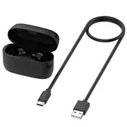 For Jabra Elite 5 Headset Charging Case for Elite 5 BT Headset