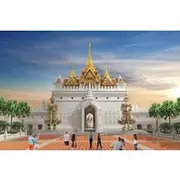 Save 19.99%! Legend Siam Pattaya Tickets