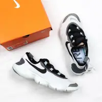 在飛比找Yahoo!奇摩拍賣優惠-NIKE FREE RN 5.0 2020 灰白黑 休閒運動