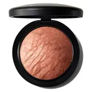 [Mac cosmetics] Mac Mineralizza Skinfinish - Gold Deposit Powder Illuminator (10 G)