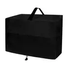 Meat Slicer Cover Small Appliance Cover Sturdy Food Slicer Cover Protective
