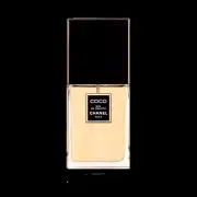 Chanel Coco EDT, 100ml