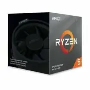 AMD Ryzen 7 5800X Vermeer 8Core 16Thread 3.8GHz 7nm DDR4 105W Processor