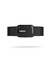 Wahoo TICKR FIT HR Armband