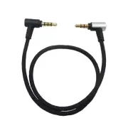 3.5mm Adapter Cable for RODE SC7 Wireless Go Videomic Pro+ Microphone Cable Z6T2