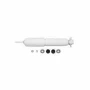 Shock GAB Front Ultra fits MITSUBISHI MIGHTY MAX 1989