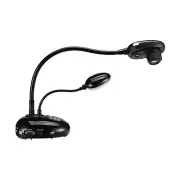 Lumens PC193 High-Definition Document Camera, Full HD 1080p Output Resolution...