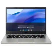 Acer Vero 514 14" FHD IPS Chromebook i3-1215U 8GB 128GB SSD Cobblestone Gray