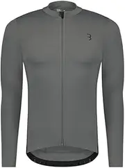 [BBB] Modern Essence LS