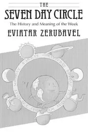 The Seven Day Circle
