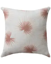 LR Home Throw Pillow 18" x 18"