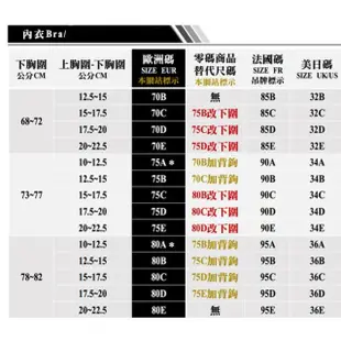 【Aubade】惹火情趣系列-網紗綴飾上衣+小褲 性感情趣內衣 無鋼圈內衣(P080S)