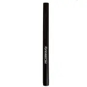 MCoBeauty Liquid Eyeliner Precision Pen Shrink
