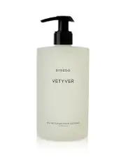 Byredo Vetyver Hand Wash 15.2 oz.