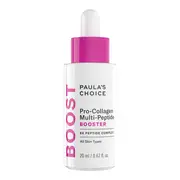 [PAULAS-CHOICE] Pro-Collagen Multi-Peptide Booster