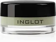 Inglot AMC Cream Concealer for a Softener Effect - With Light Diffusers, Waterproof, for a Matte Effect, with Vitamin E and A, Non-toxic Concealer Pen, 5.5 g : 60