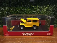 在飛比找有閑購物優惠-1/64 HF Toyota Land Cruiser FJ