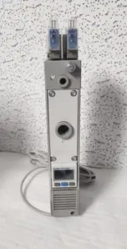 ZL112-K15MZ-DPL SMC VACUUM EJECTOR