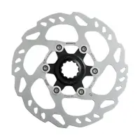 在飛比找蝦皮購物優惠-SHIMANO 105 SM-RT70-S Disc Bra