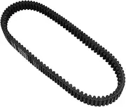 for C400X C400Gt Abs Se Abs 0C06 0C61 0C09 0C31 K09 K08 C400 X C400 Gt 24828395830 Drive Belt Transfer Belt Transmission Belt Timing Synchronous Belts