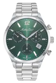 Mathey-Tissot H411CHAV.-.MT Mens Watch
